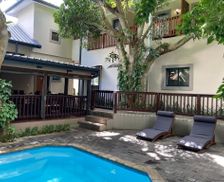 South Africa KwaZulu-Natal St Lucia vacation rental compare prices direct by owner 15194625