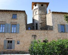 France Rhône-Alps Bourg-lès-Valence vacation rental compare prices direct by owner 13805226