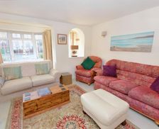 United Kingdom Norfolk Sheringham vacation rental compare prices direct by owner 23918504