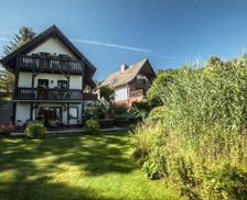 Germany Brandenburg Buckow (Märkische Schweiz) vacation rental compare prices direct by owner 33276553