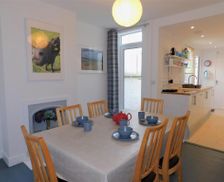 United Kingdom Norfolk Cromer vacation rental compare prices direct by owner 4735428