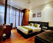 India Uttar Pradesh Gorakhpur vacation rental compare prices direct by owner 35317758