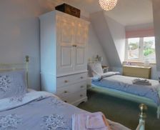 United Kingdom Norfolk Sheringham vacation rental compare prices direct by owner 25267086