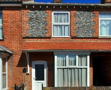 United Kingdom Norfolk Sheringham vacation rental compare prices direct by owner 3978303