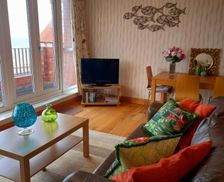 United Kingdom Norfolk Sheringham vacation rental compare prices direct by owner 33694993