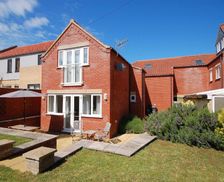 United Kingdom Norfolk Sheringham vacation rental compare prices direct by owner 3990756