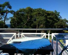 Germany Mecklenburg-West Pomerania Ostseebad Boltenhagen vacation rental compare prices direct by owner 3904493