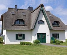 Germany Mecklenburg-West Pomerania Dassow vacation rental compare prices direct by owner 4602296