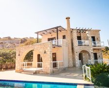 Greece Crete Chania vacation rental compare prices direct by owner 35355795