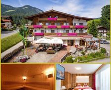 Austria Tyrol Söll vacation rental compare prices direct by owner 5884237