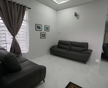 Malaysia Terengganu Kampong Tanjong Gelam vacation rental compare prices direct by owner 35384721