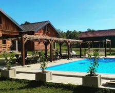 Croatia Karlovac county Slunj vacation rental compare prices direct by owner 34975090