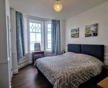 United Kingdom Norfolk Sheringham vacation rental compare prices direct by owner 10367333