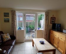 United Kingdom Norfolk Cromer vacation rental compare prices direct by owner 4455887