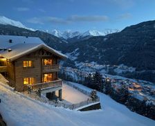 Austria Tyrol Fliess vacation rental compare prices direct by owner 26690162