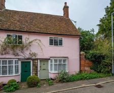 United Kingdom England Long Melford vacation rental compare prices direct by owner 33707026