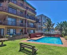 South Africa KwaZulu-Natal Scottburgh vacation rental compare prices direct by owner 35361276