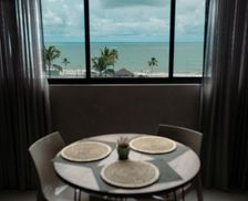 Brazil Alagoas Maceió vacation rental compare prices direct by owner 36265112