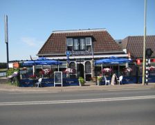 Netherlands Drenthe Tynaarlo vacation rental compare prices direct by owner 14167805