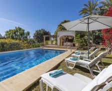 Spain Valencian Community Javea vacation rental compare prices direct by owner 4077348
