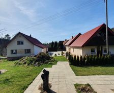 Czechia Zlin Region Prostřední Bečva vacation rental compare prices direct by owner 35416511