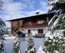 Germany Bavaria Siegsdorf vacation rental compare prices direct by owner 28381210