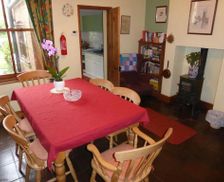 United Kingdom Norfolk Sheringham vacation rental compare prices direct by owner 3990965