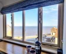 United Kingdom Norfolk Sheringham vacation rental compare prices direct by owner 4120306