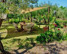 Italy Lazio Fiano Romano vacation rental compare prices direct by owner 35138118