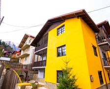 Romania Prahova Buşteni vacation rental compare prices direct by owner 28188461