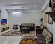 Pakistan Islamabad Capital Territory Islamabad vacation rental compare prices direct by owner 35395966