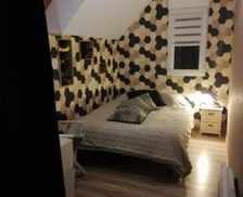 France Bourgogne-Franche-Comté Brevilliers vacation rental compare prices direct by owner 28710070
