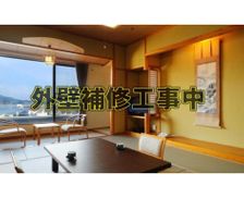 Japan Miyagi Kesennuma vacation rental compare prices direct by owner 33694989