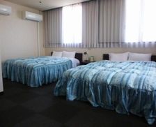 Japan Tottori Yonago vacation rental compare prices direct by owner 33694741