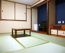 Japan Tottori Yonago vacation rental compare prices direct by owner 33694750