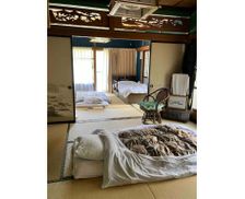 Japan Nagano Kinoshita vacation rental compare prices direct by owner 35381157