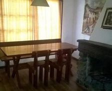 Uruguay Rocha La Paloma vacation rental compare prices direct by owner 35667426