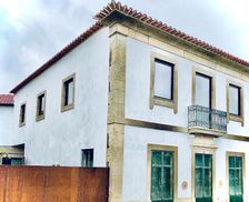 Portugal Norte Region Ponte de Lima vacation rental compare prices direct by owner 35632855