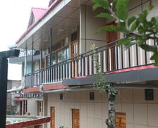 India Uttarakhand Dhanaulti vacation rental compare prices direct by owner 14933676