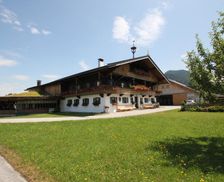 Austria Tir. Wörgl vacation rental compare prices direct by owner 4739769