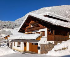 Austria Vorarlberg Au im Bregenzerwald vacation rental compare prices direct by owner 27999262