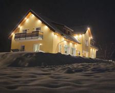 Poland Lower Silesia Stronie Śląskie vacation rental compare prices direct by owner 26782346