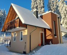 Austria Styria Hirschegg Rein vacation rental compare prices direct by owner 35353542