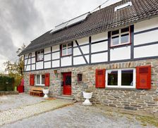 Germany North Rhine-Westphalia Monschau vacation rental compare prices direct by owner 33239059