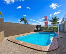 Australia Queensland Nambour vacation rental compare prices direct by owner 26225665