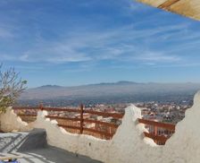 Spain Andalucía Baza vacation rental compare prices direct by owner 35712302