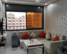 Morocco Oriental Nador vacation rental compare prices direct by owner 36233720