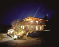 Austria Tyrol Reith bei Kitzbühel vacation rental compare prices direct by owner 5078768