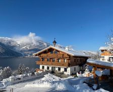 Austria Salzburg Zell am See vacation rental compare prices direct by owner 27363173