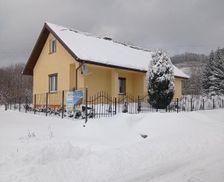 Poland Lower Silesia Nowa Wieś vacation rental compare prices direct by owner 26881006